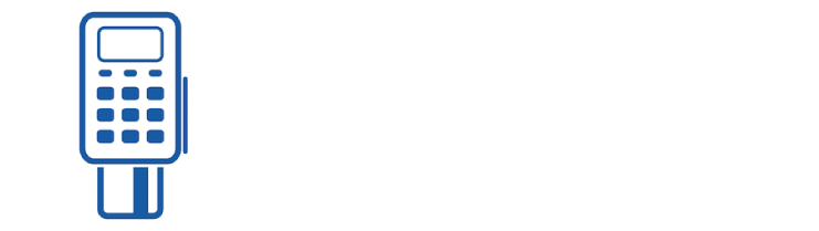 Pos per pagamenti anche alla consegna con carta o bancomat