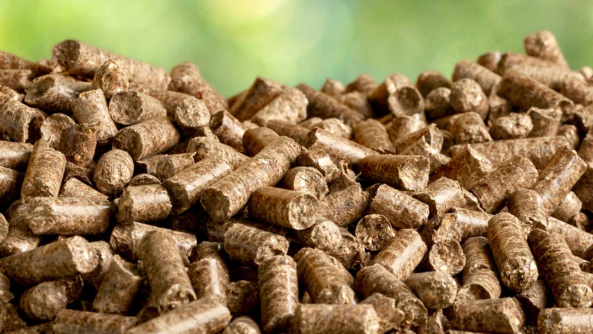 prestagionale_promozioni_sconti_pellet_aprile