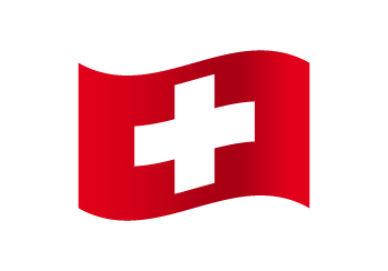 svizzera