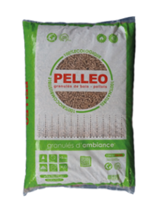 pelleo