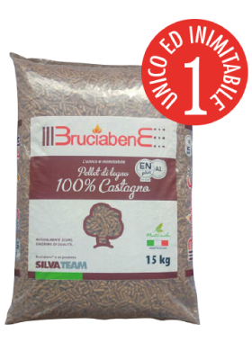 bruciabene pellet vercelli