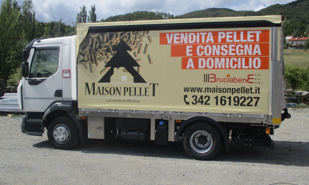 consegna_a_domicilio_pellet2