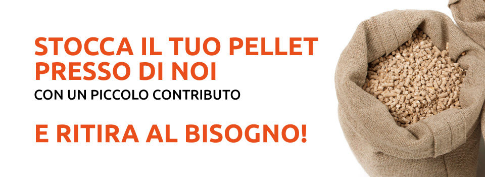 stoccaggio_pellet_magazzino_ritira_al_bisogno
