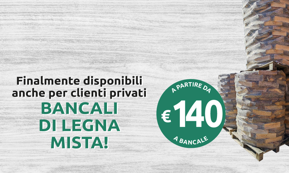 legna_da_ardere_mista_per_privati