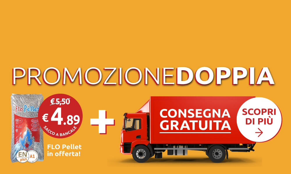 Slide-promo-consegna-gratuita_flo_pellet_offerta_sconto