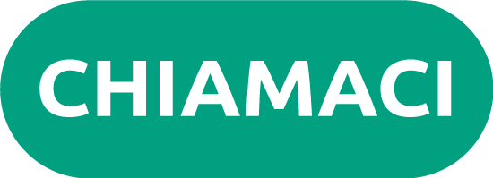 Chiama 3421619227