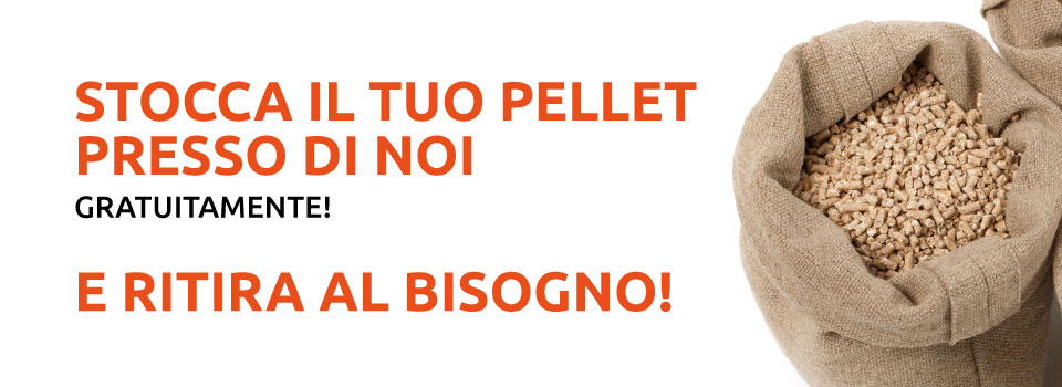 stoccaggio_pellet_gratuito_maison_pellet_brusnengo