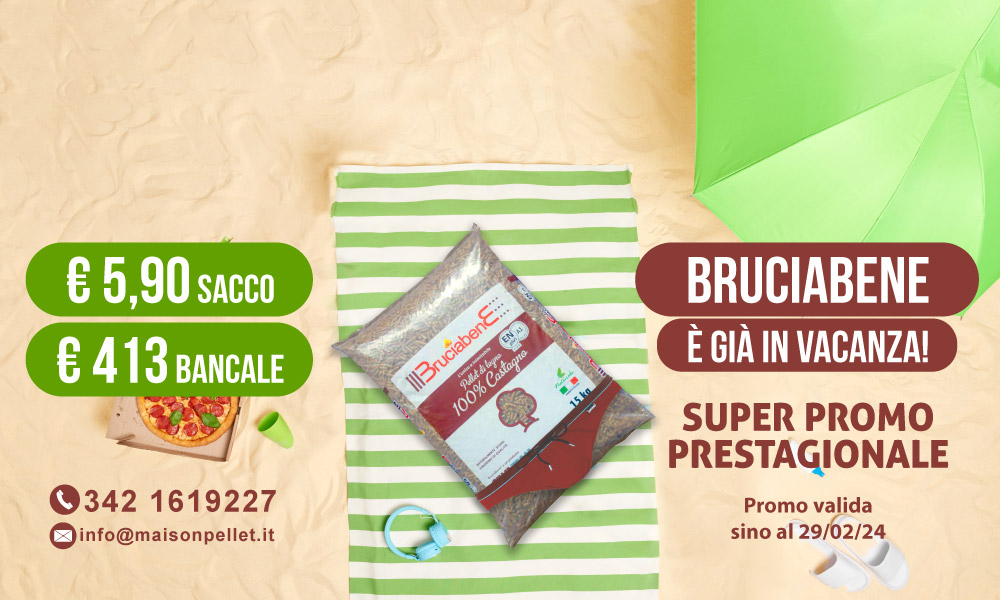 Promo-Prestagionale-Buciabene-2024_pellet_vercelli_biella_novara_varese_vco_slide