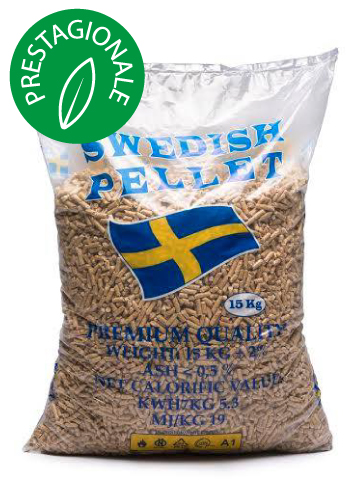 swedish pellet maison pellet